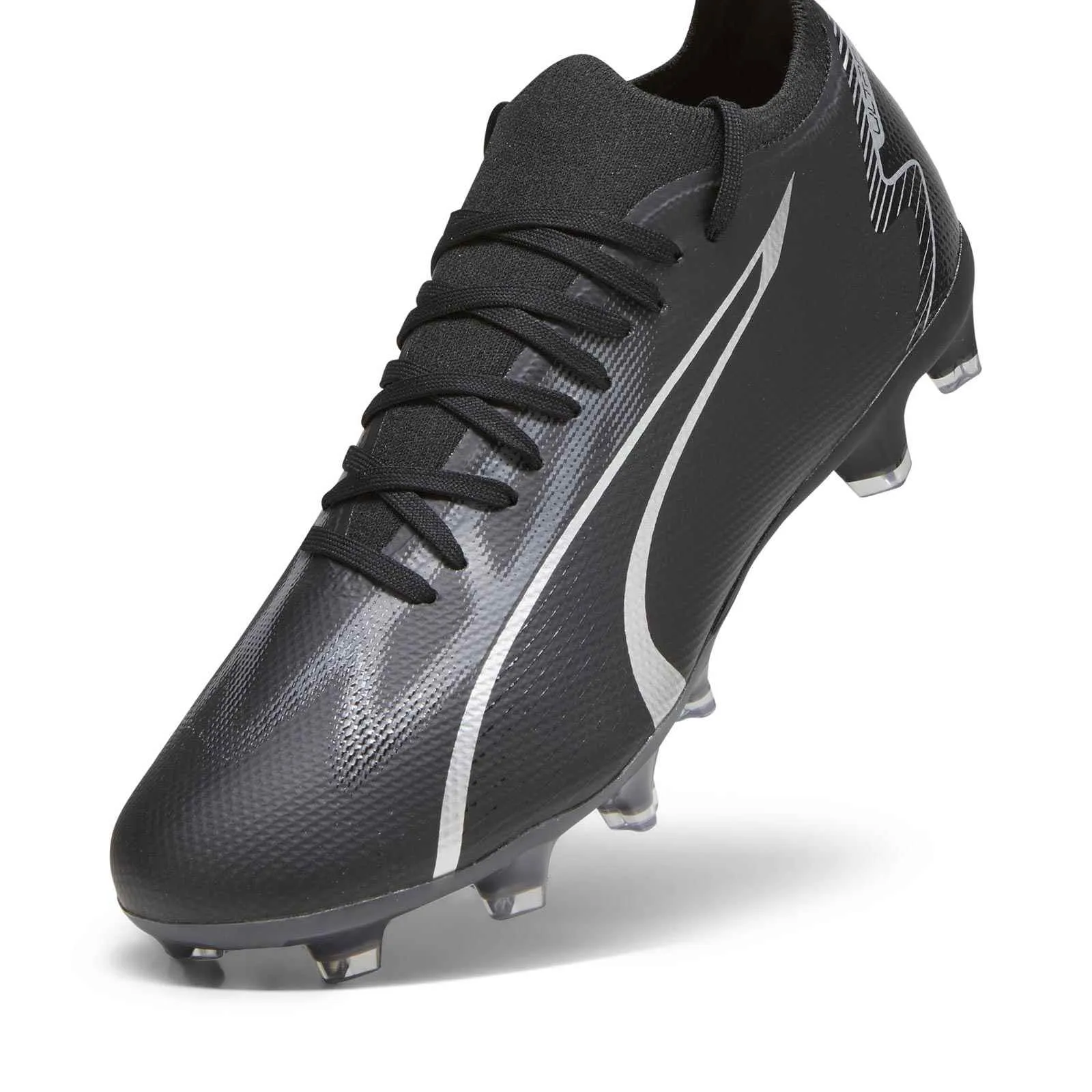 Friction Reducing Layer Puma Ultra Match FG/AG Football Boots