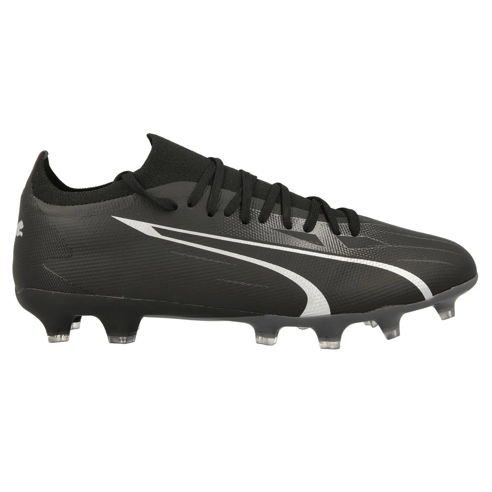 yoga shoes Puma Ultra Match FG/AG Football Boots