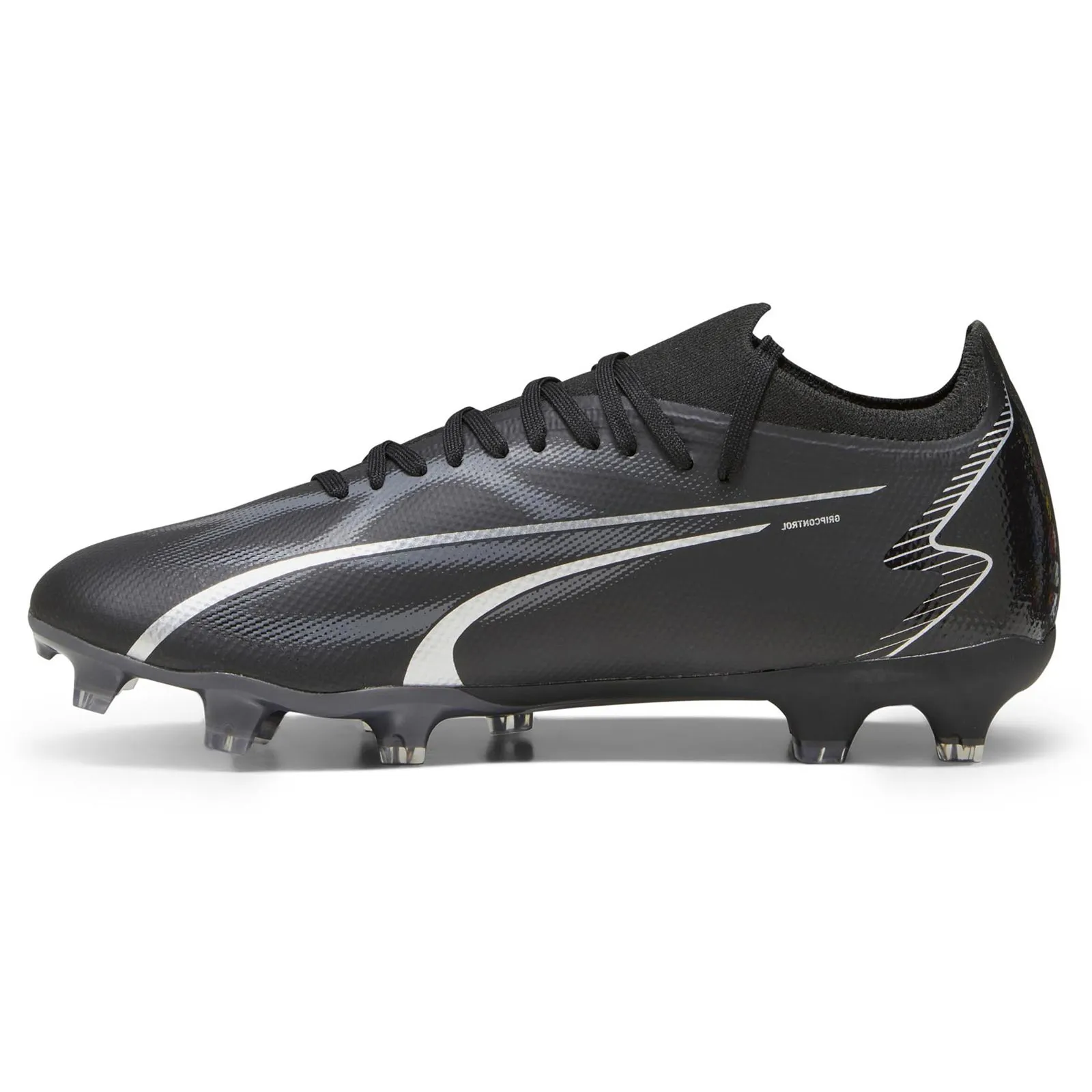 Puma Ultra Match FG/AG Football Boots post - event shoes
