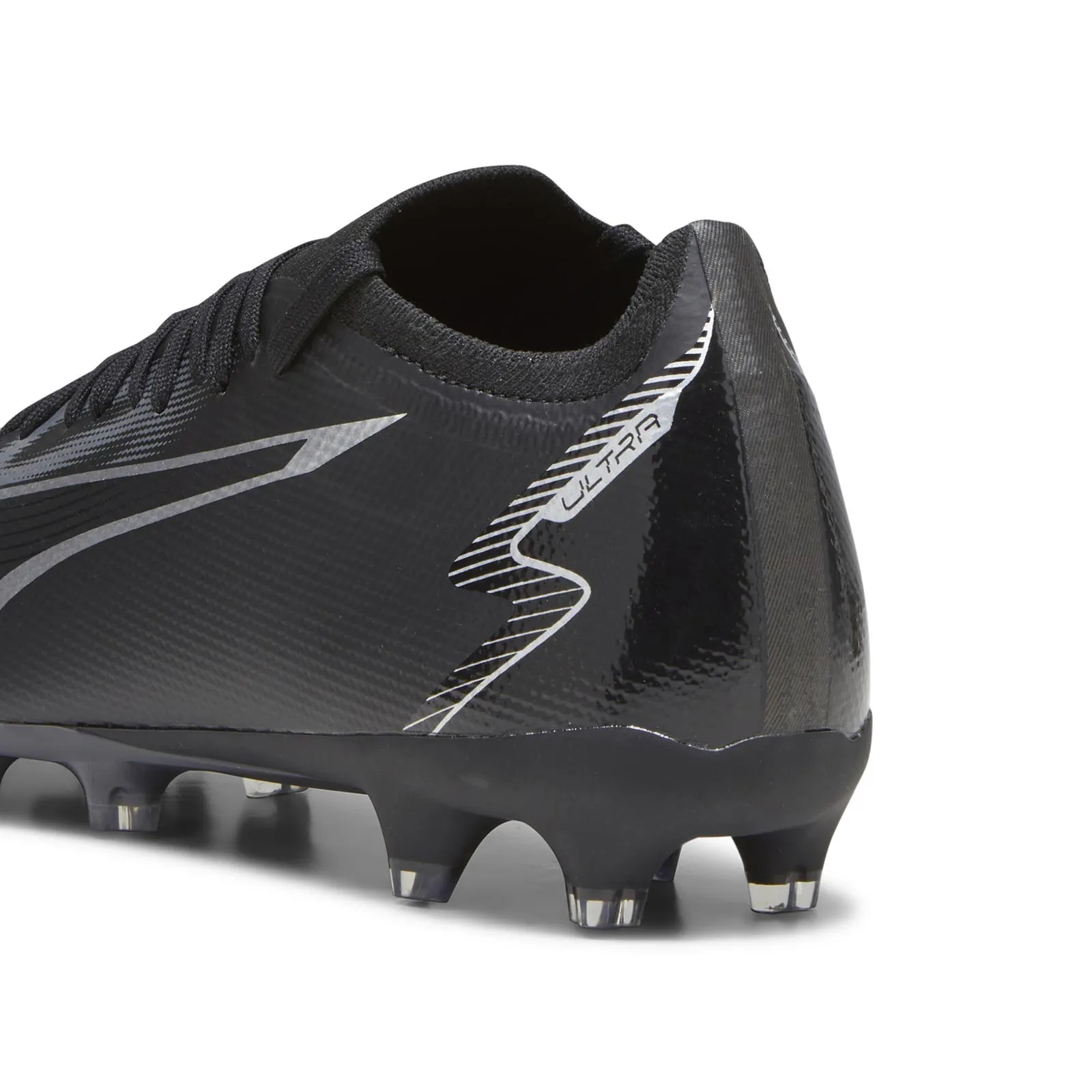 Puma Ultra Match FG/AG Football Boots Brand Reputation loose fit shoes