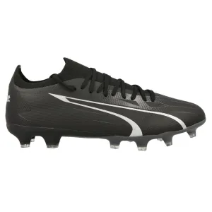 yoga shoes Puma Ultra Match FG/AG Football Boots