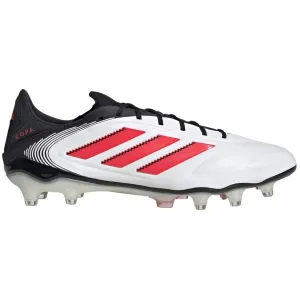 adidas Copa Pure 3 Elite Firm Ground Football Boots summer shoes