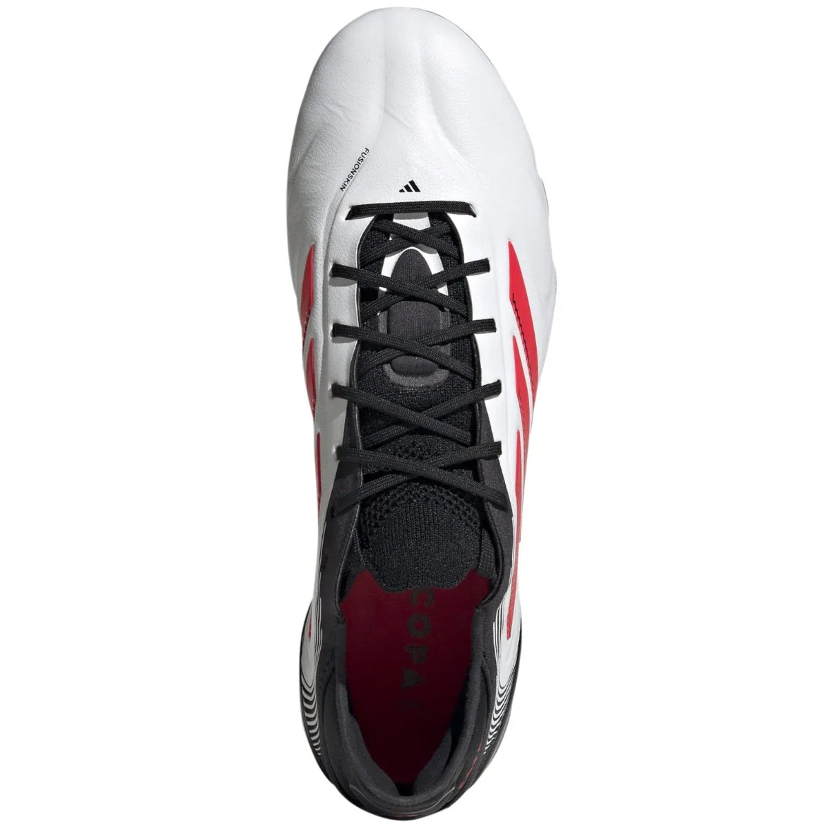 Classic kids' shoes kitchen - shoes adidas Copa Pure 3 Elite Firm Ground Football Boots