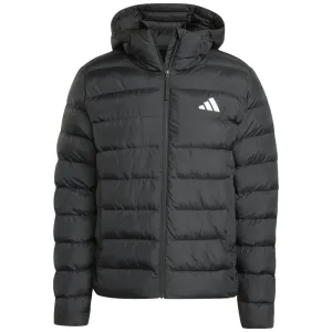 Travel Layer adidas Mens Insulated Jacket
