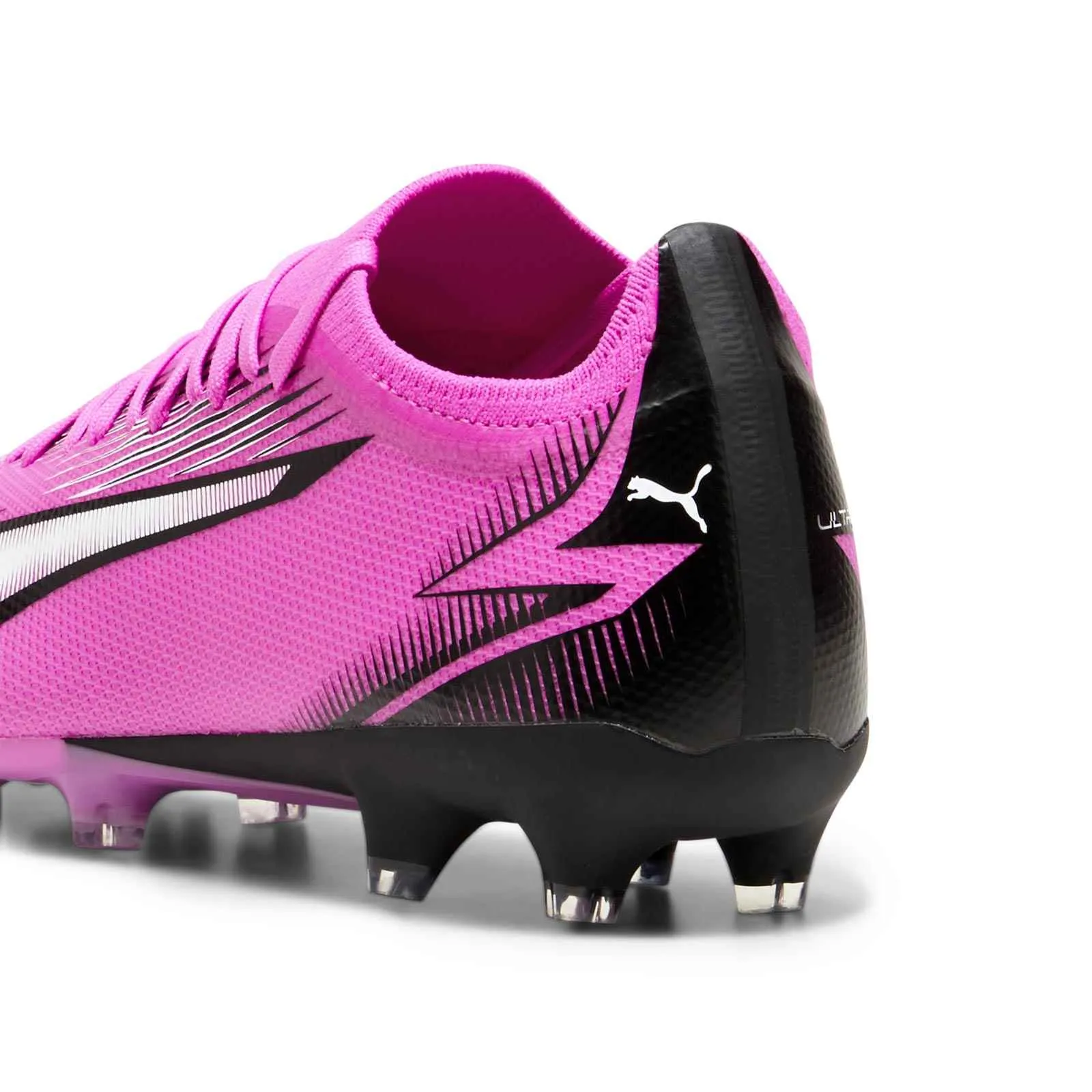 gift ideas Dynamic Support Frame Puma Ultra Match Firm-Ground Football Boots
