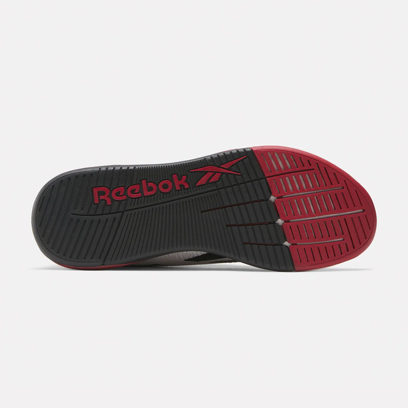 Men's Reebok Nano X5 Memory Foam Wellness Seekers