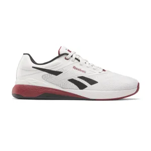 Men's Reebok Nano X5 Kids Play Neutral Base