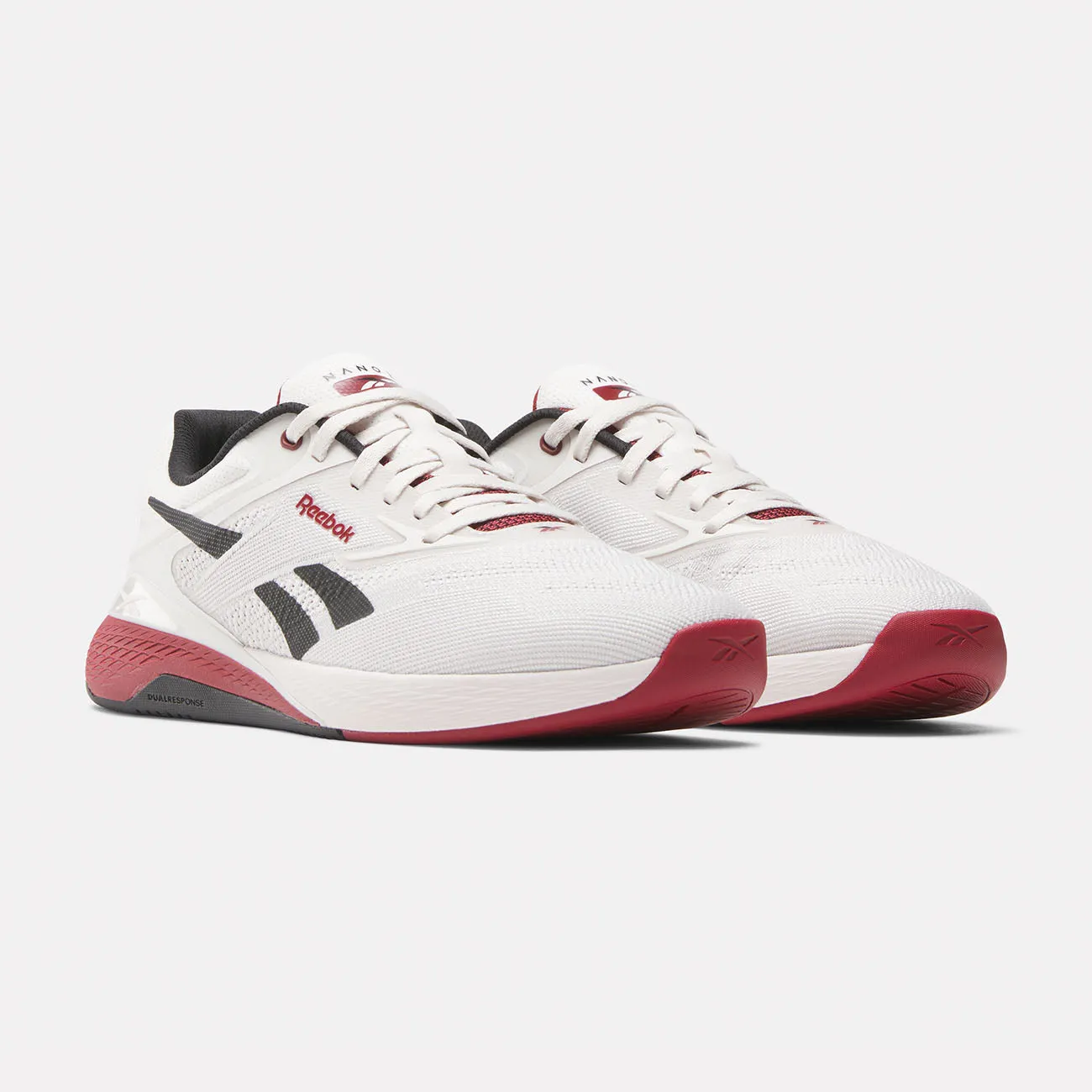 Men's Reebok Nano X5 Cold Guard Date night