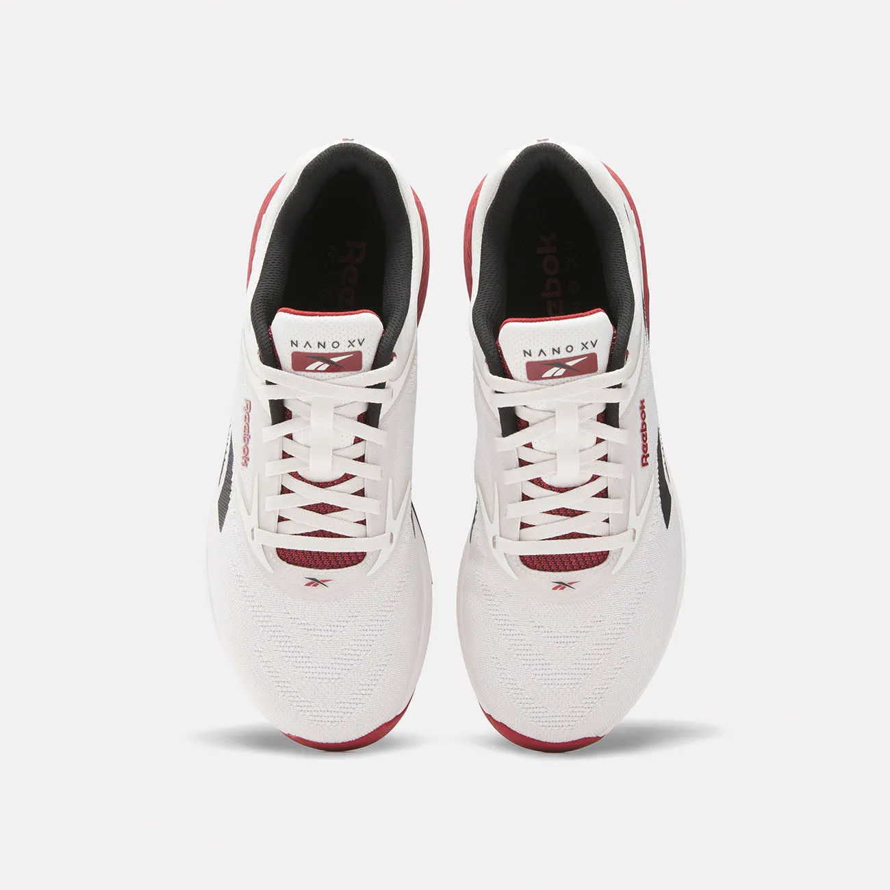 Zero Drop Platform Men's Reebok Nano X5