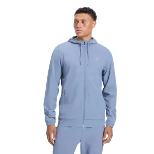 Supply Learn Energetics Murphy Mens Jacket