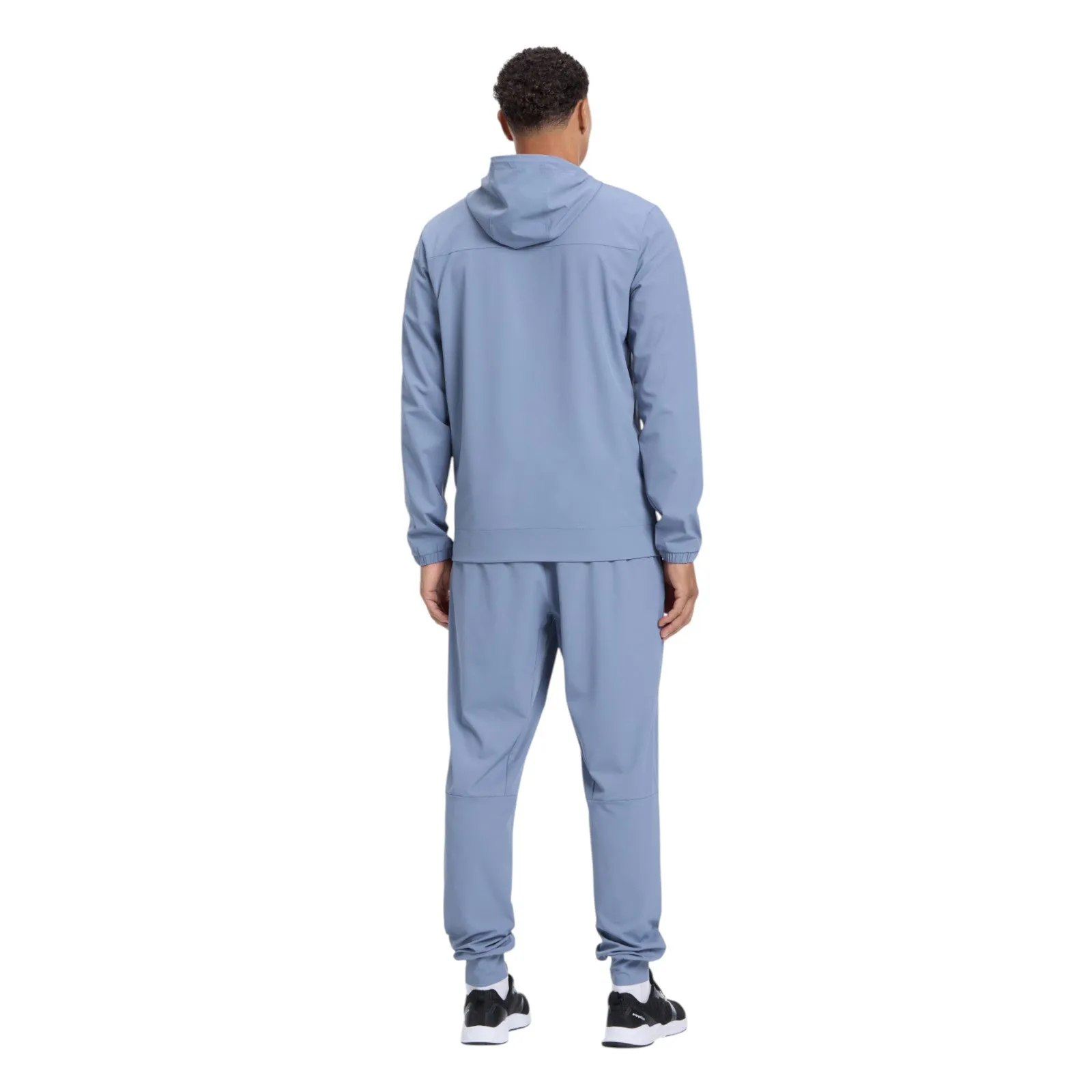 Energetics Murphy Mens Jacket Easter Mid Season