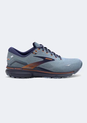 Stability plate Everyday Look Brooks Men's Ghost 15