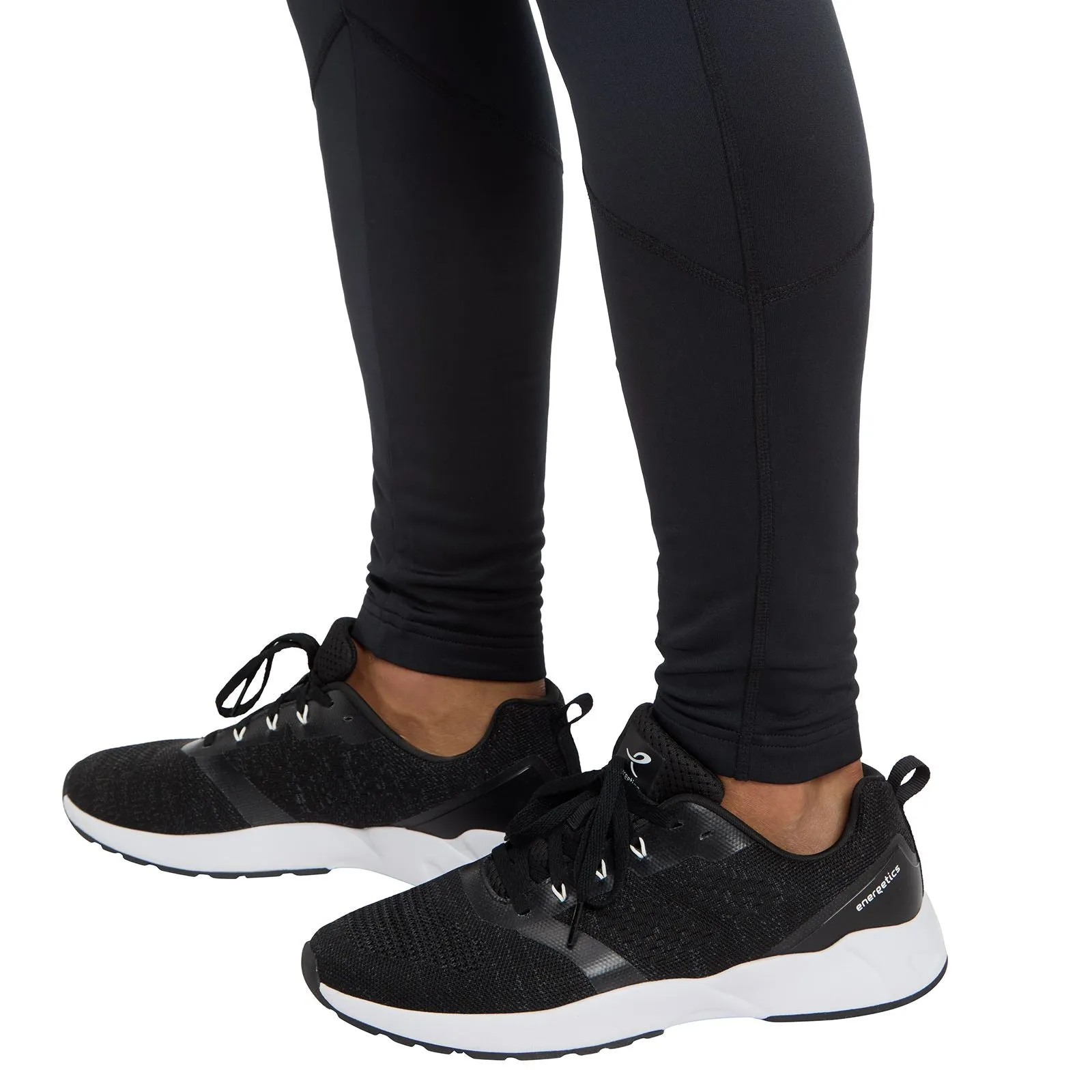 Energetics Percy WRMII 1/1 Mens Tights Chilly Layer