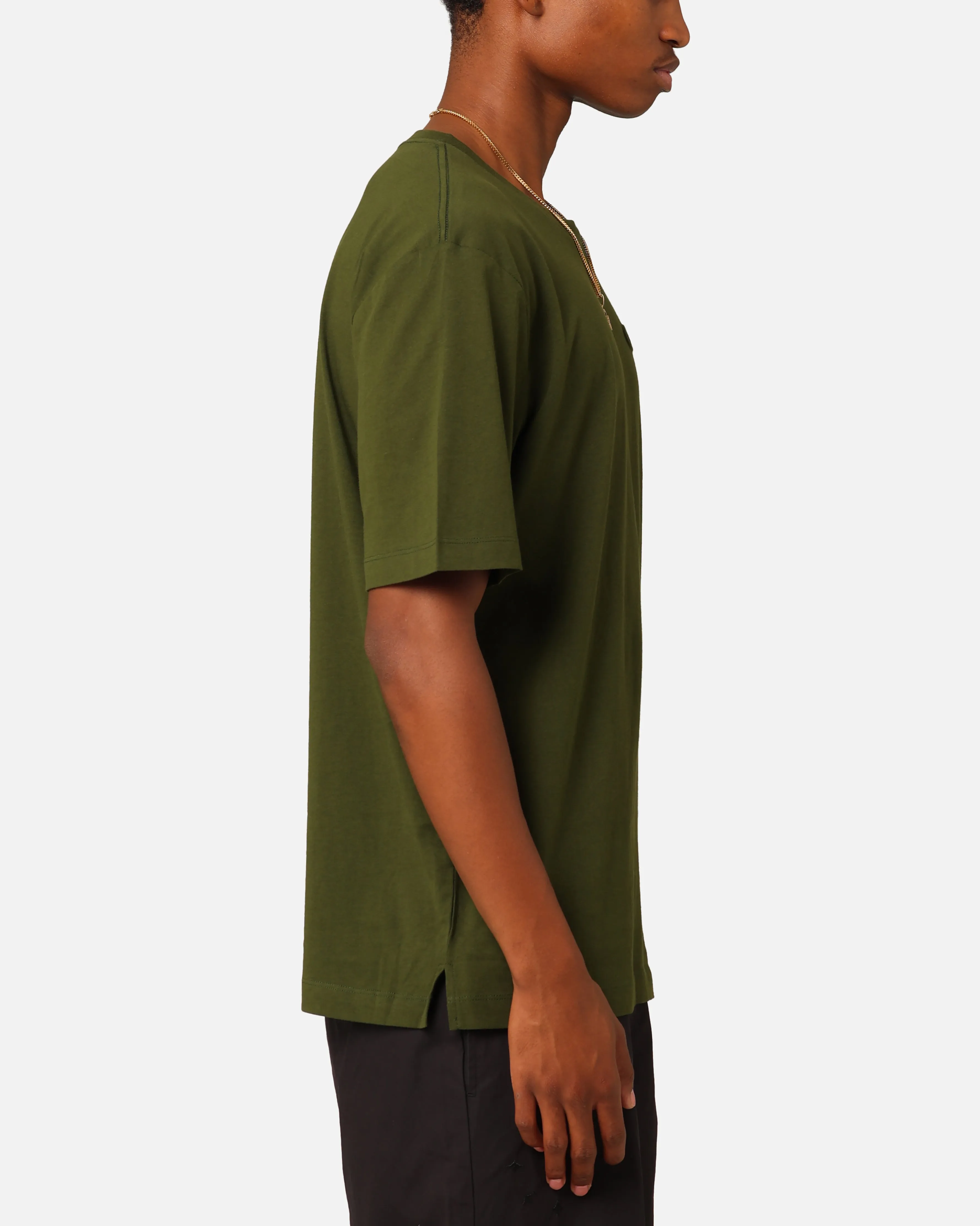 Practical Design Champion Rochester Tech T-Shirt Young Night