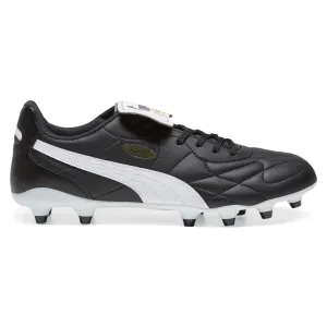 Puma King Top FG/AG Football Boot Waterproof kids' shoes