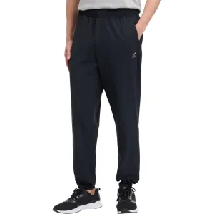 Athletic Capri Energetics Murray Mens Pants 1/1 BLK Pants