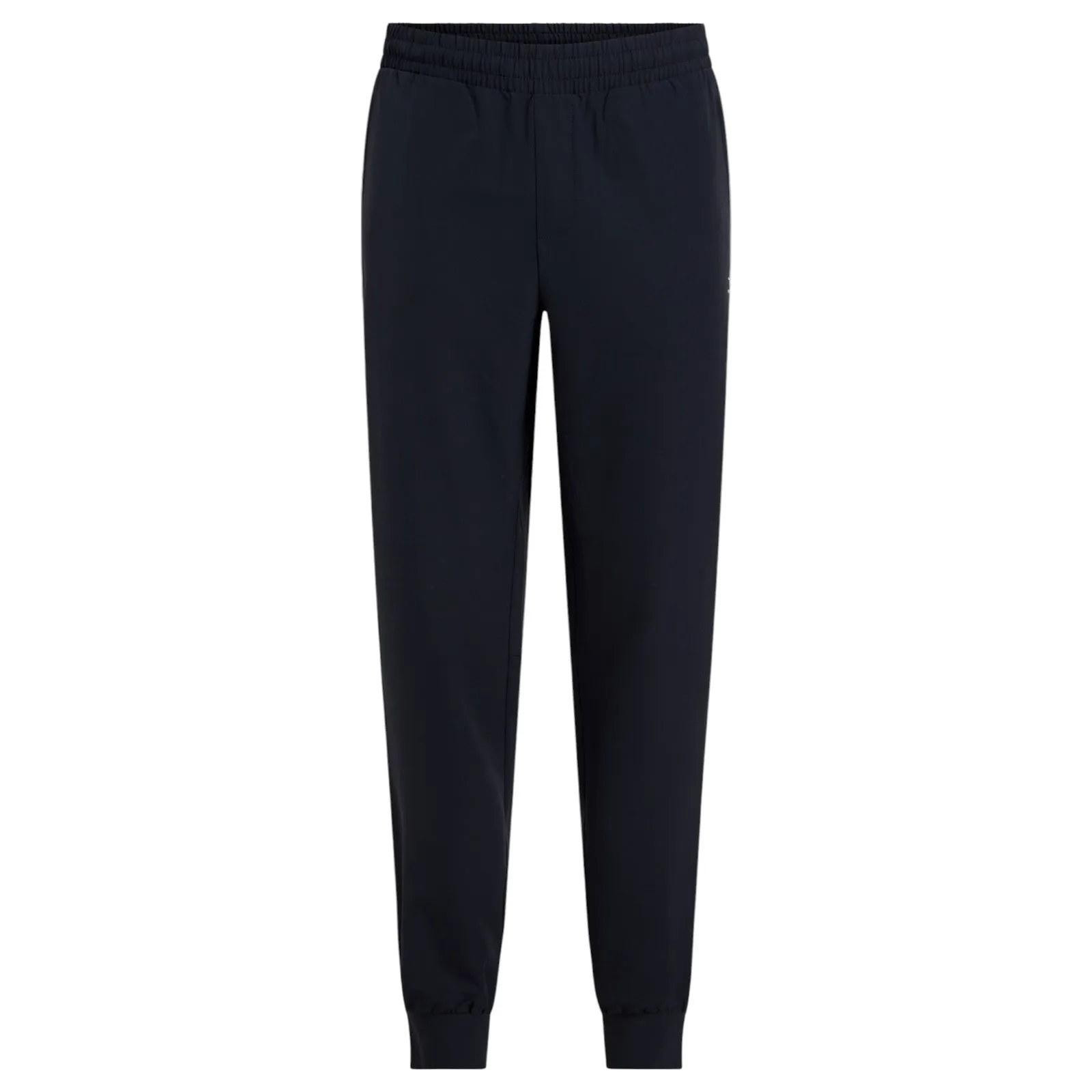 Energetics Murray Mens Pants 1/1 BLK Pants Sporty Look