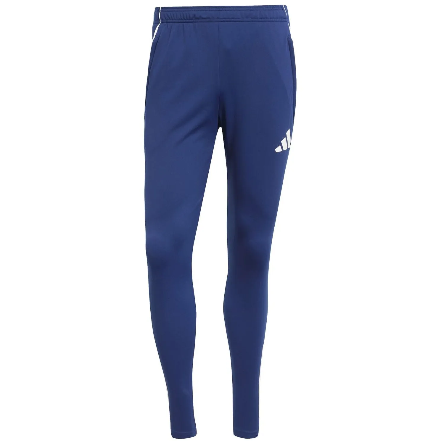 Heavy-duty Wear adidas Tiro 25 Mens Competition Training Track Pants
