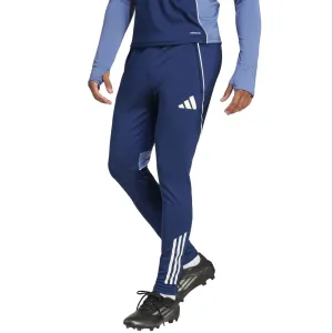 adidas Tiro 25 Mens Competition Training Track Pants Tagless Comfort Design Comfort In Motion
