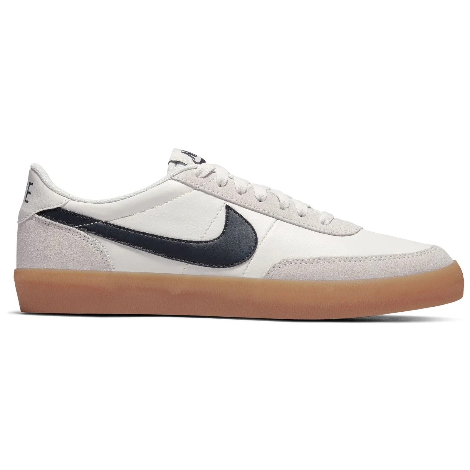 Flexible Design Nike Killshot 2 Leather Mens Shoes