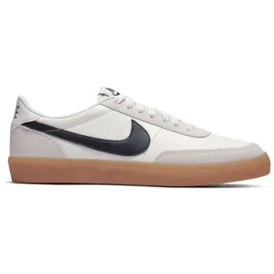 Flexible Design Nike Killshot 2 Leather Mens Shoes