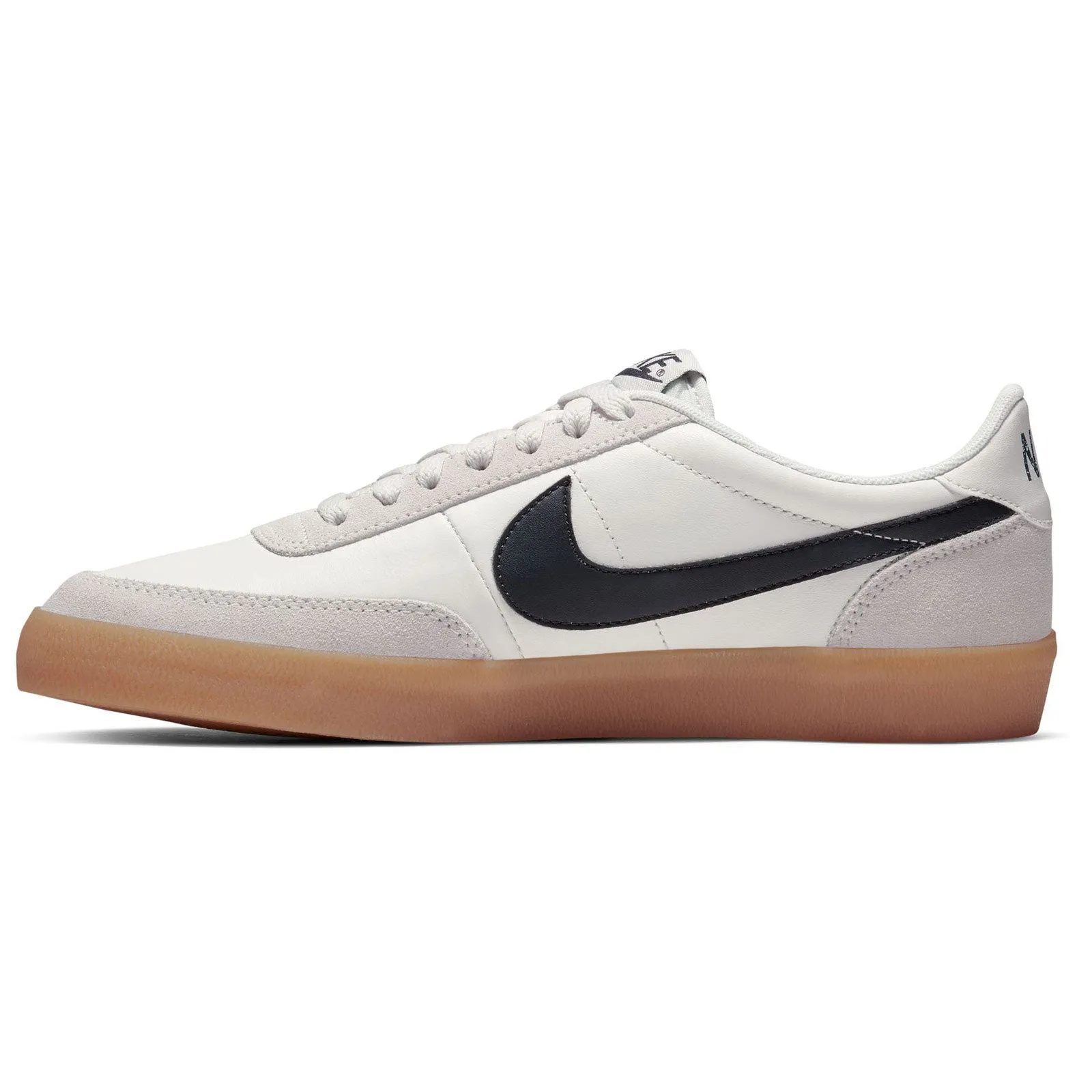 Kind Step Nike Killshot 2 Leather Mens Shoes