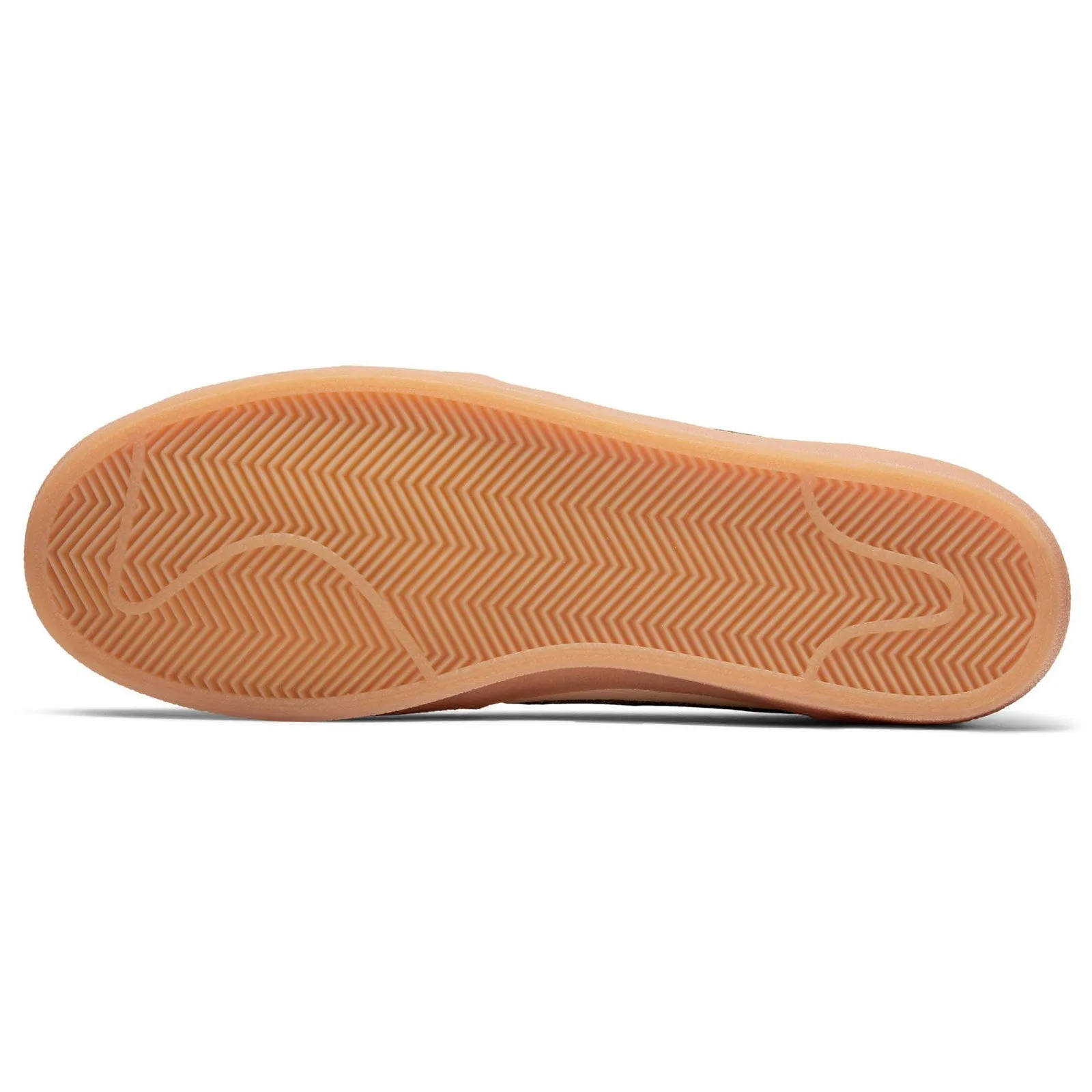 Action Fast Fast Track Nike Killshot 2 Leather Mens Shoes