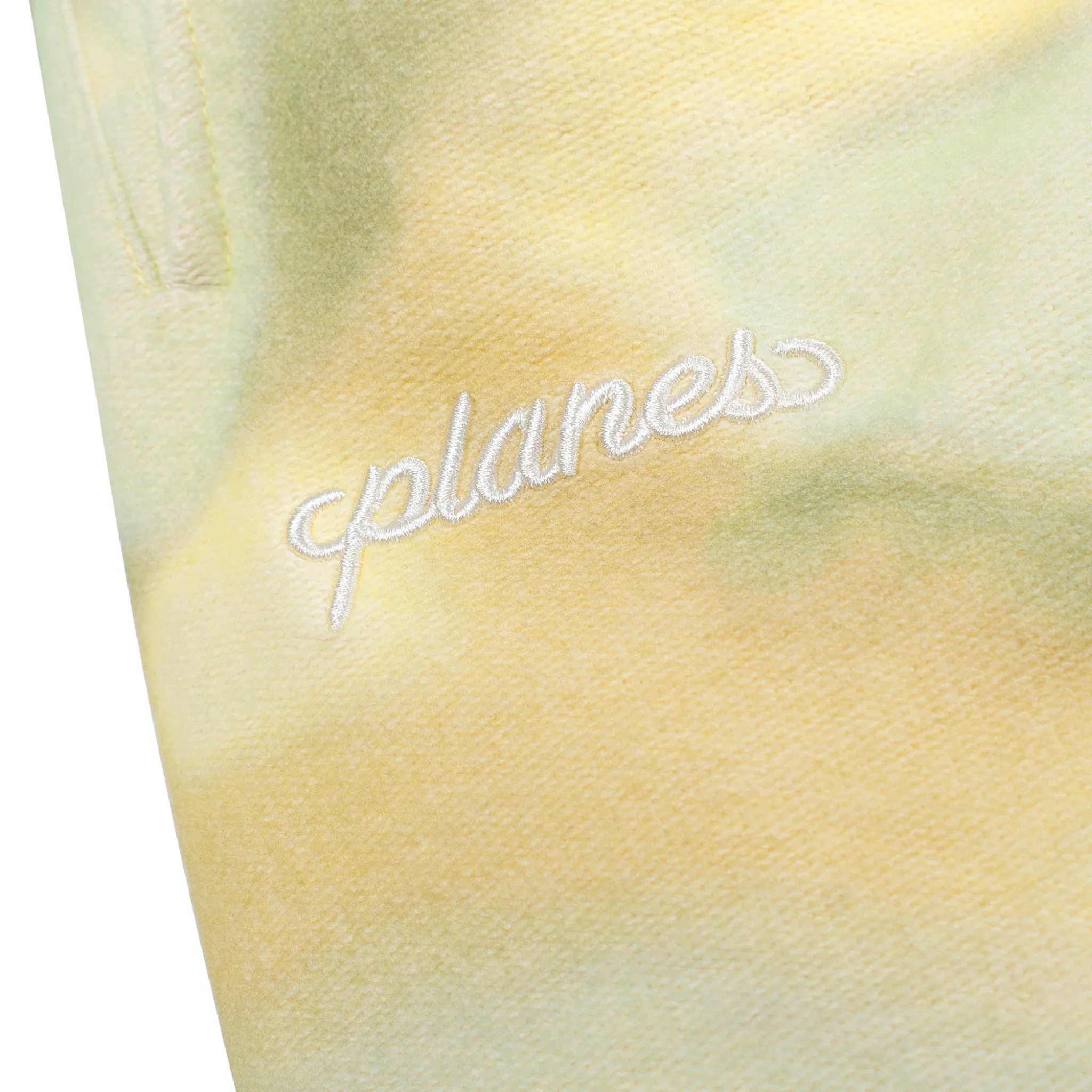 Paper Planes Relaxed Airbrush Camo Short (Multi) Design Soul athletic shoes