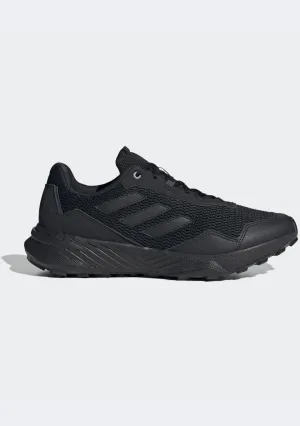 Adidas Men's Tracefinder Trail Running Shoes Insole Support