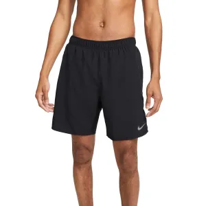 music event look Nike Dri-FIT Challenger Mens 7 2-in-1 Versatile Shorts