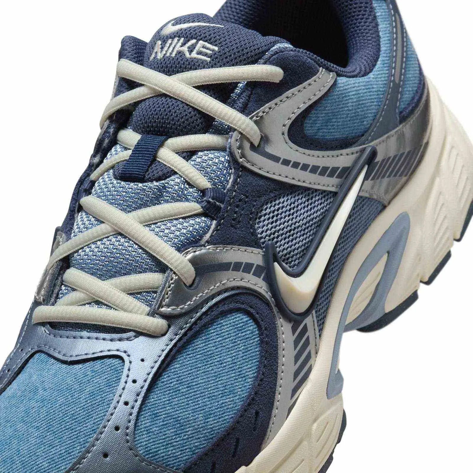 Nike V5 RNR "Denim" Mens Shoes Balance Fit