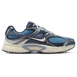 Nike V5 RNR "Denim" Mens Shoes Royal Mood Ankle Collar Padding