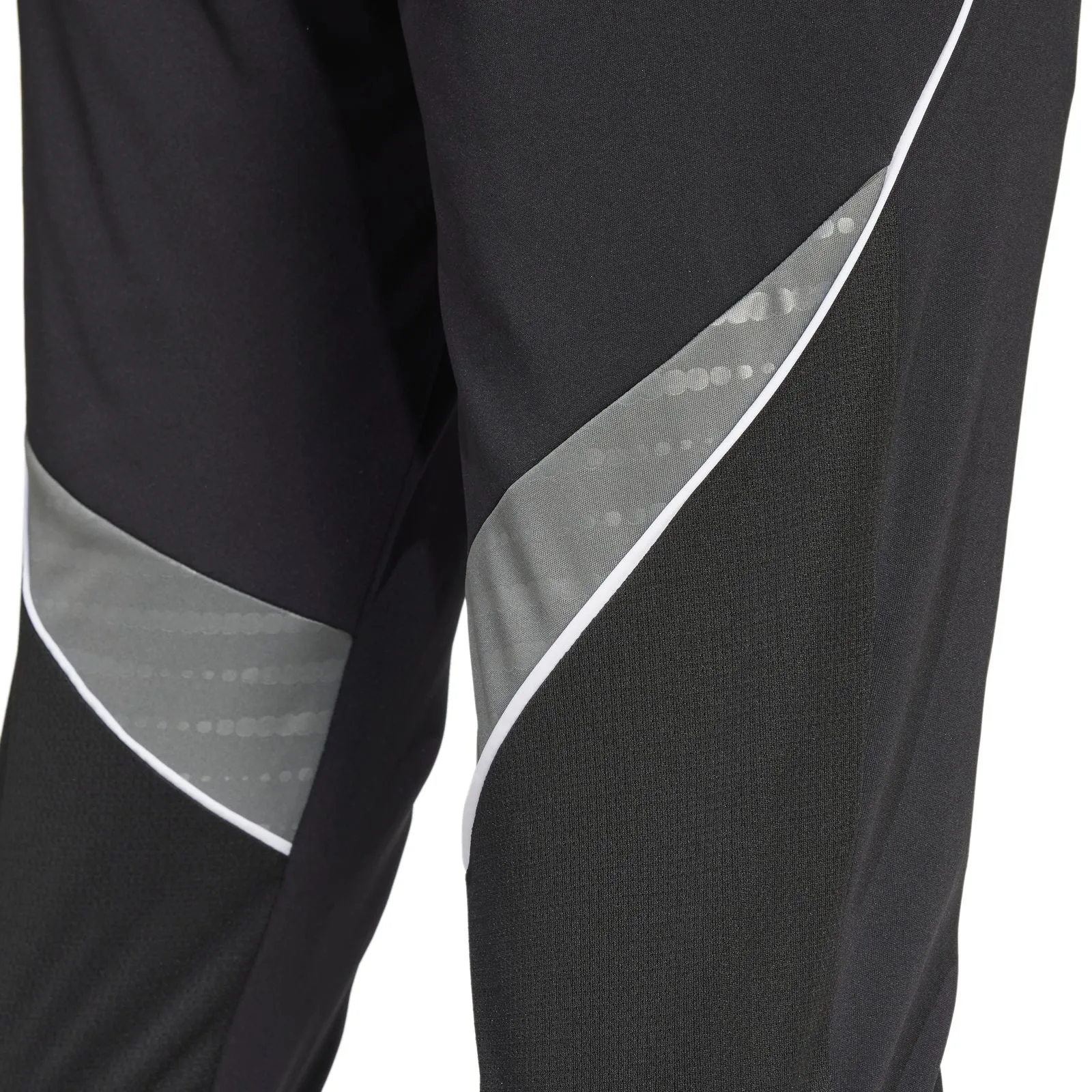 Cozy Style adidas Tiro 25 Mens Competition Training Track Pants