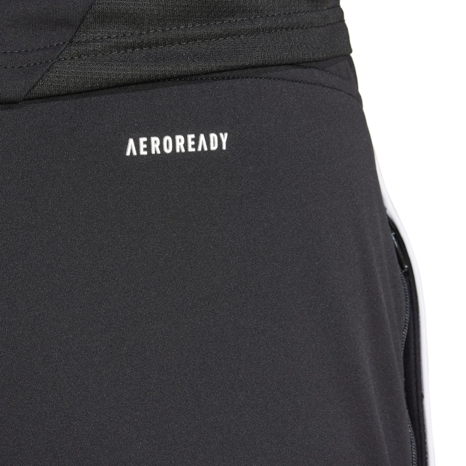 adidas Tiro 25 Mens Competition Training Track Pants Fit and Comfort