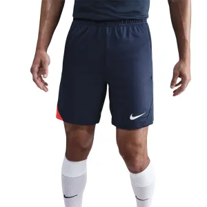 Nike Strike Mens Dri-FIT Soccer Shorts Anti Slip Grip Technology