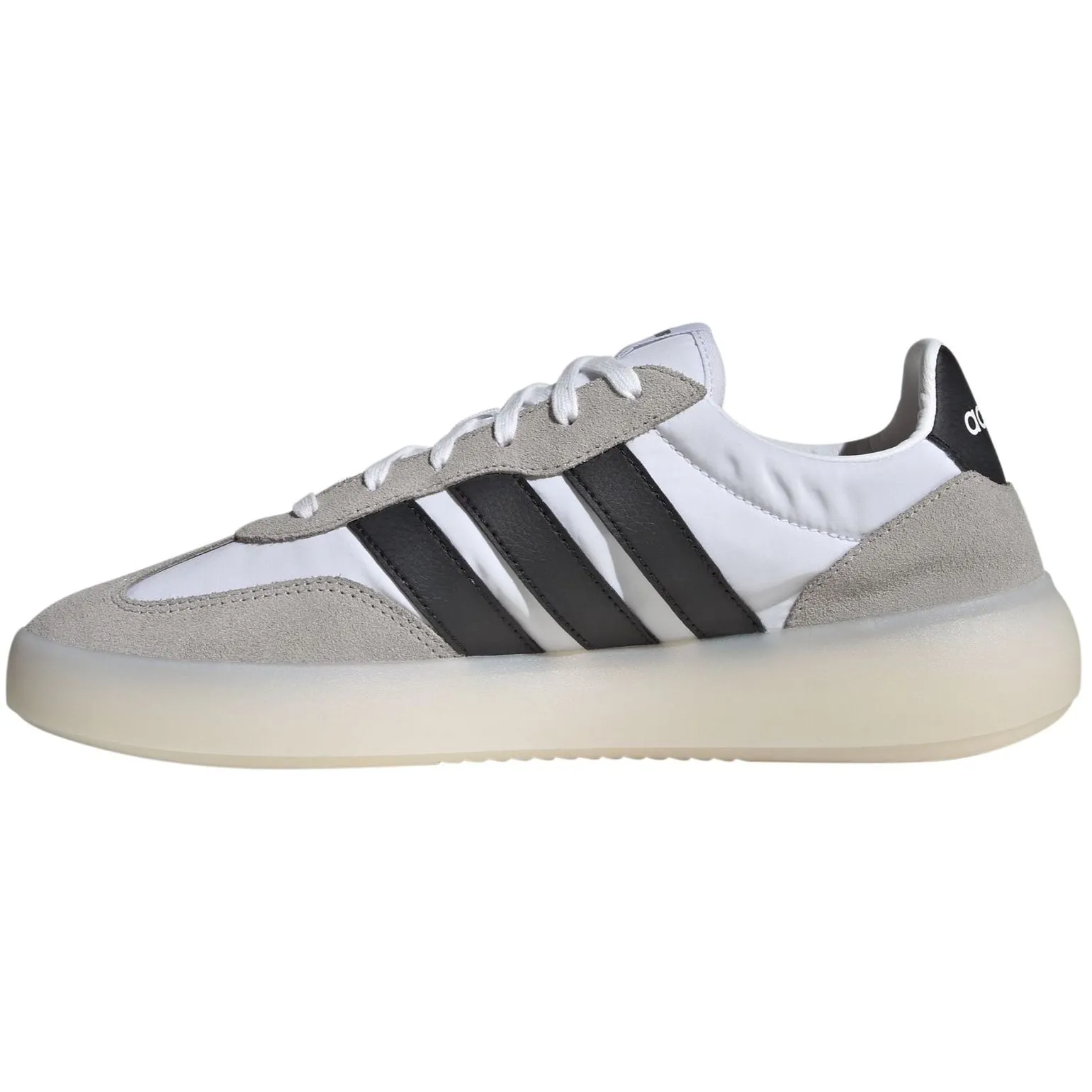 Quick Dash adidas Barreda Decode Mens T-Toe Football Shoes