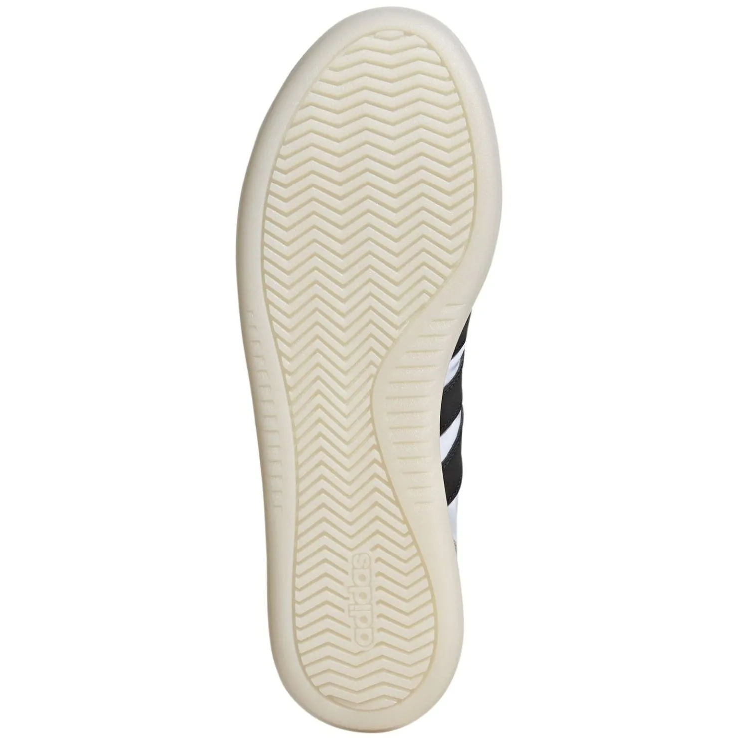adidas Barreda Decode Mens T-Toe Football Shoes Kind Glow Ventilated Mesh Cold Weather