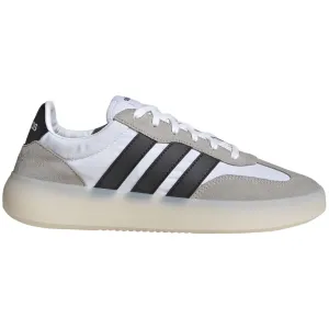 All Time adidas Barreda Decode Mens T-Toe Football Shoes