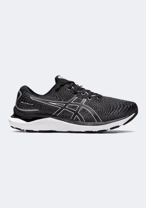 Style Routine Asics Men's Gel Cumulus 24