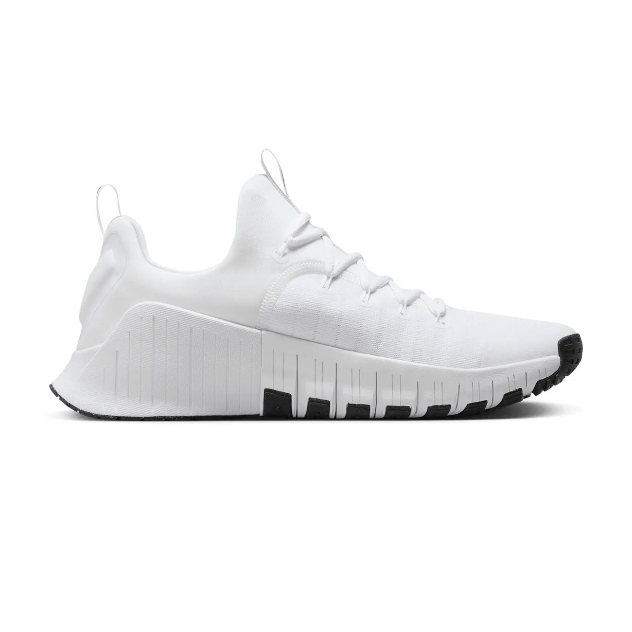 Men's Nike Free Metcon 6 Training