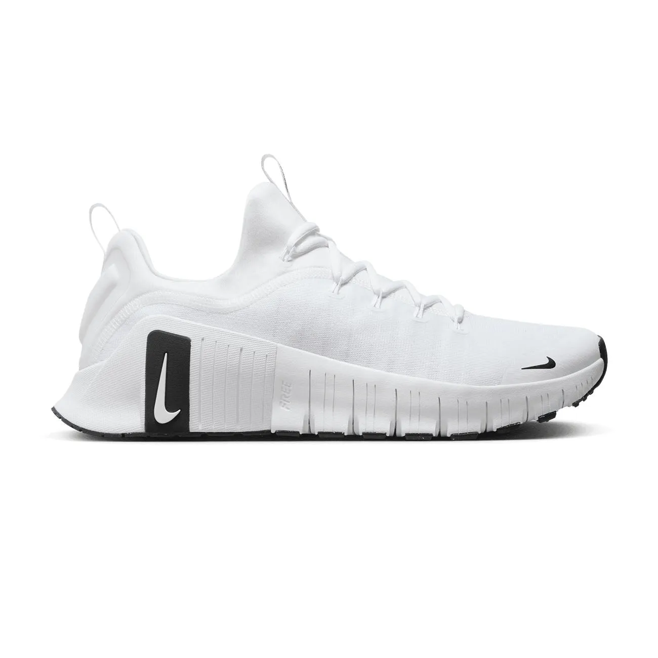 Men's Nike Free Metcon 6 Eco Friendly Minimalist Fans