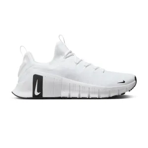 Men's Nike Free Metcon 6 Eco Friendly Minimalist Fans