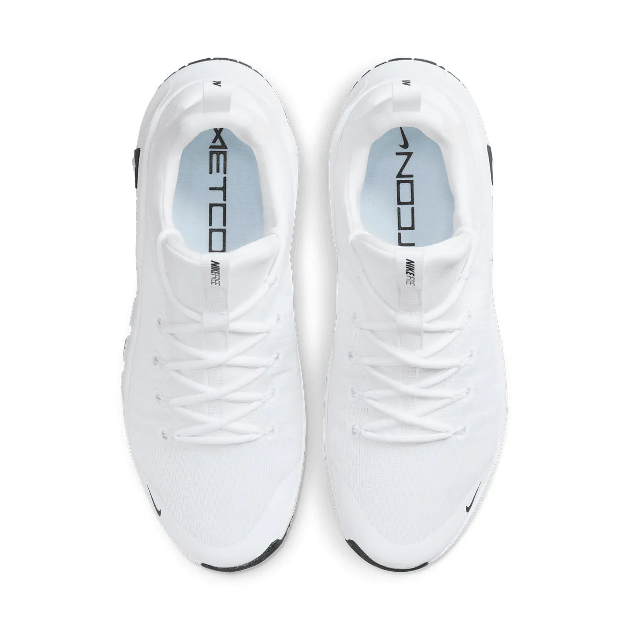 Swim Edge Festival Vibe Men's Nike Free Metcon 6