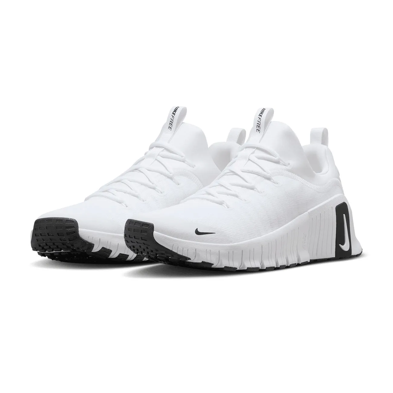 Work Life Shock Dispersing Plate Men's Nike Free Metcon 6