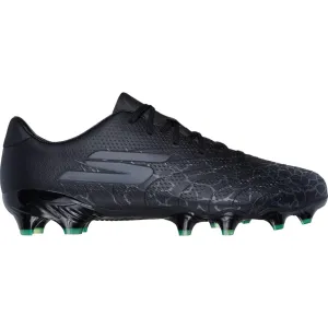 Skechers SKX_01 Gold Firm Ground Football Boots waltz - dance - room shoes sports bags
