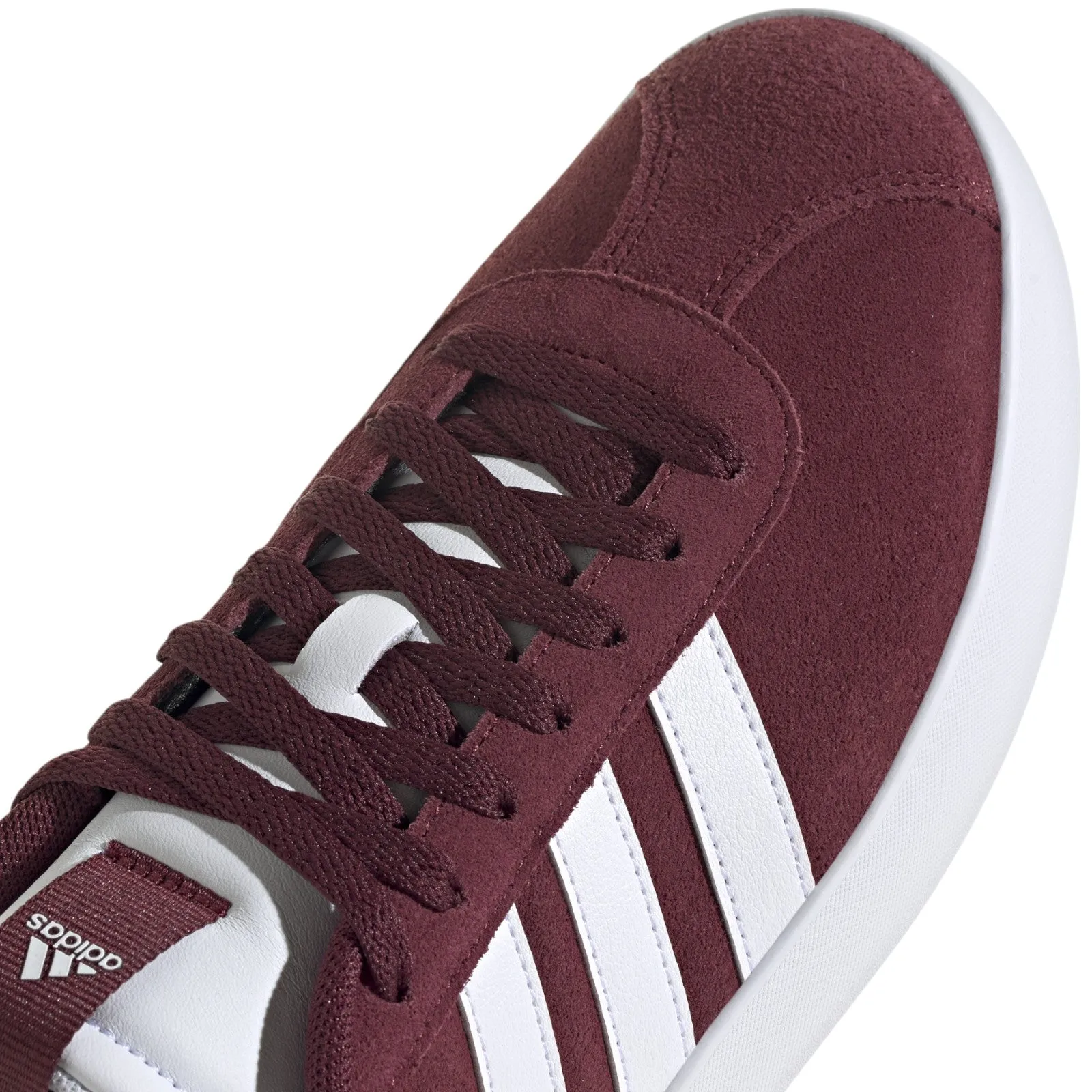 Icon Edge adidas VL Court 3.0 Mens Trainers