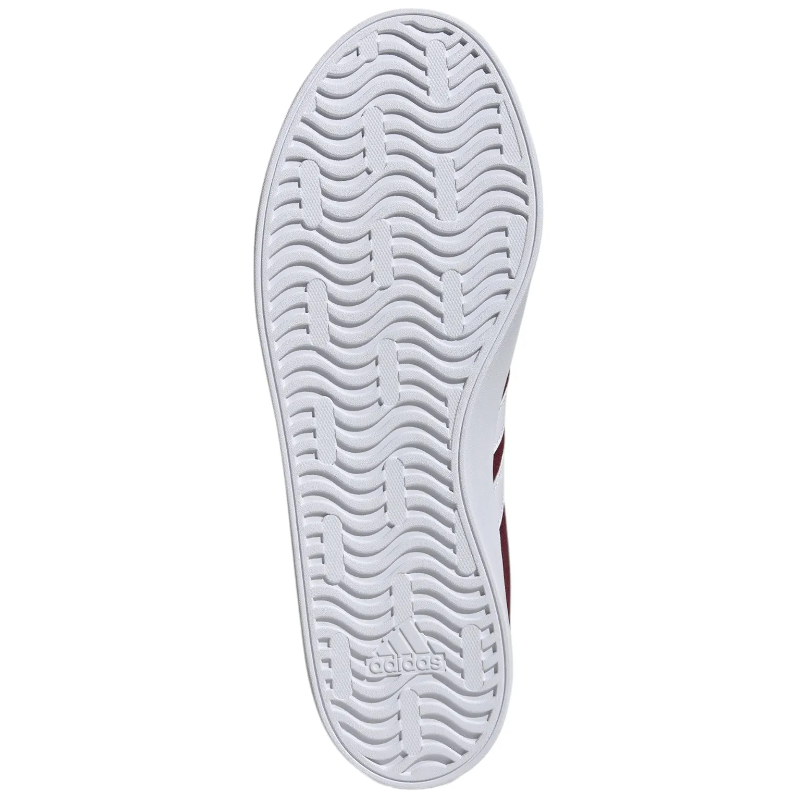 Short Trip Swim Edge adidas VL Court 3.0 Mens Trainers