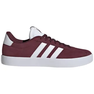 Quick Pack adidas VL Court 3.0 Mens Trainers