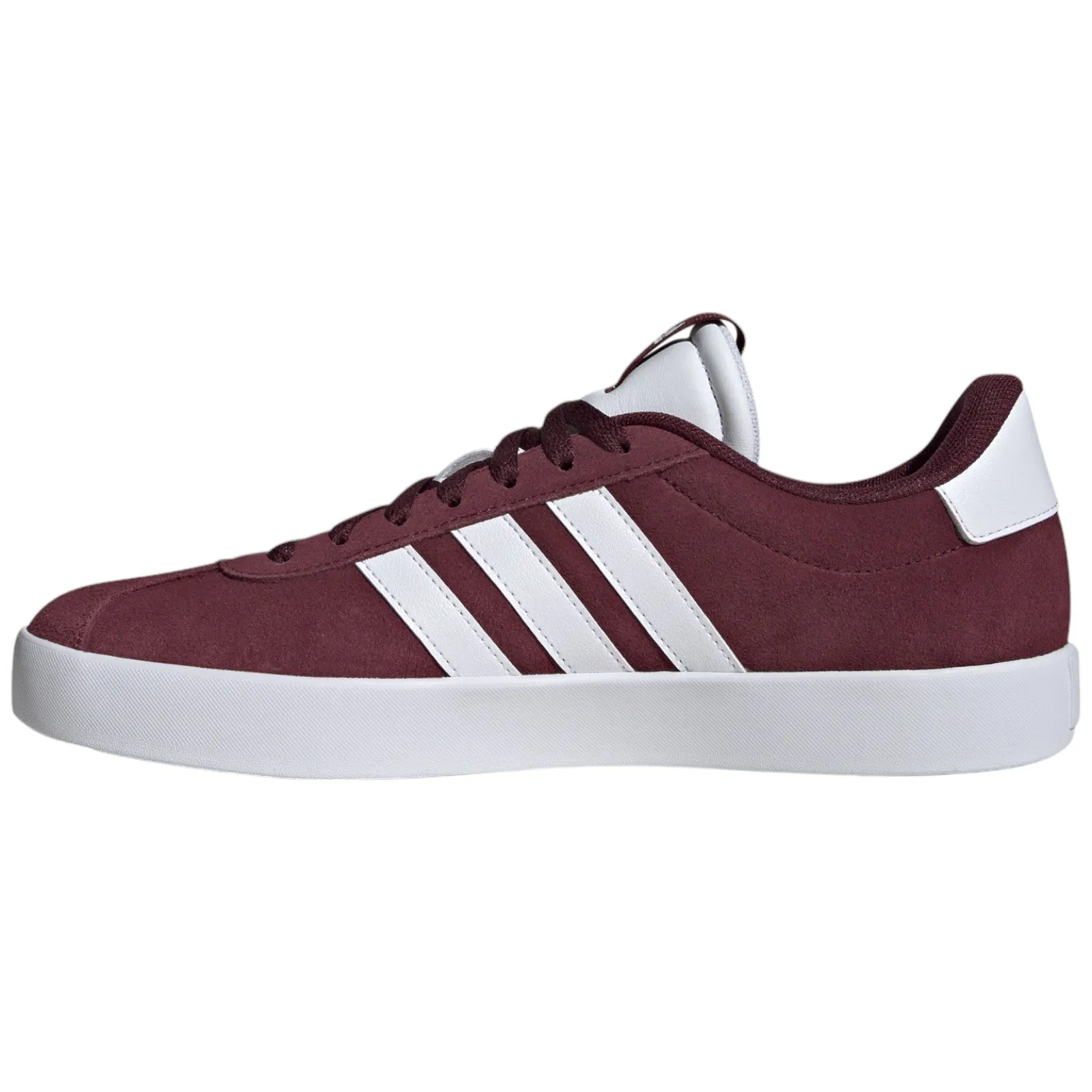 Stone Grip City Bright adidas VL Court 3.0 Mens Trainers