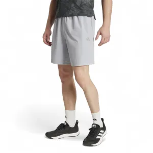 evening dress adidas Tech Apparel Mens Regular-Fit Workout Shorts